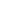 Arrow icon