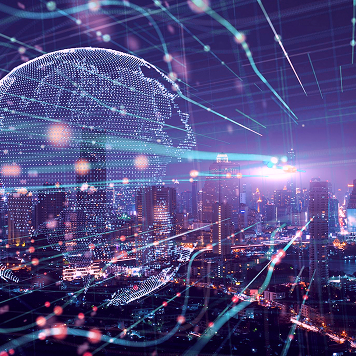 Architecture modernization