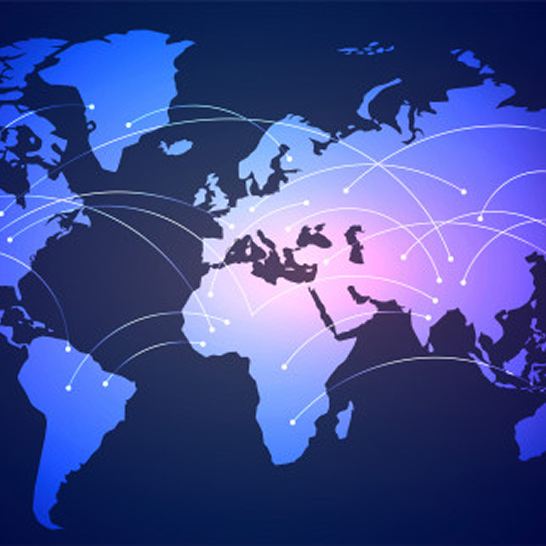 Fintech integration